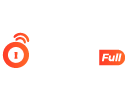 Canvas Logo