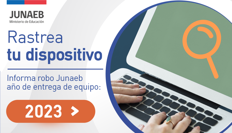 Imagen Caja 1