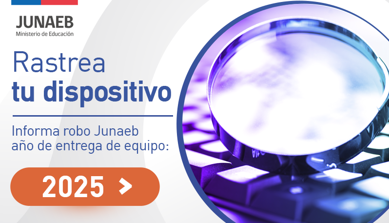 Imagen Caja 2